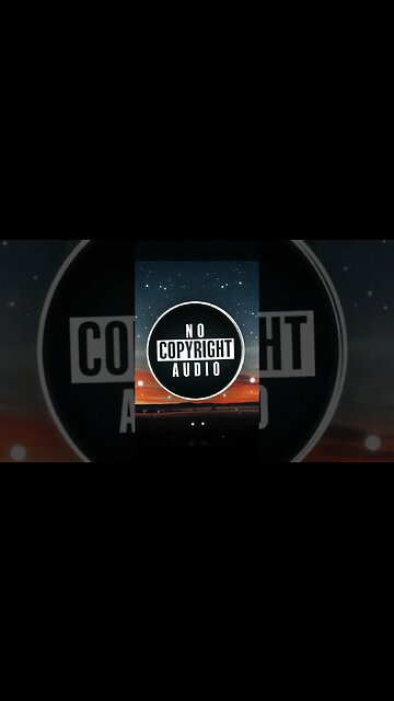 Mendum Elysium No Copyright Audio #Short