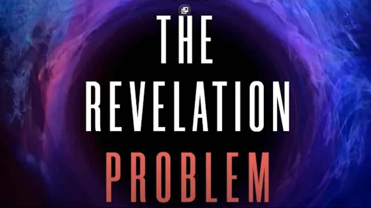 Debunking The "7 Pretrib Problems" Video (Part 2)