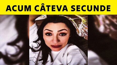 🔴 ANUNȚUL LA CARE NIMENI NU S-AR FI AȘTEPTAT