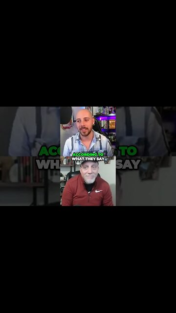 Iowa Puts Up Satanic Alter In Their Capital Building