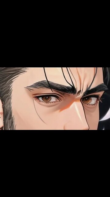 “TAKE YOUR TIME” 🤣🤣🤣