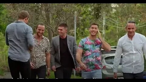 #Mafs Married at first sight Australia Ep 29 Recap #MAFS #MarriedAtFirstSight #MAFS2020