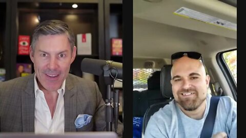IMF Says Vax Will Stop Inflation! (They're Doubling Down On Propaganda)