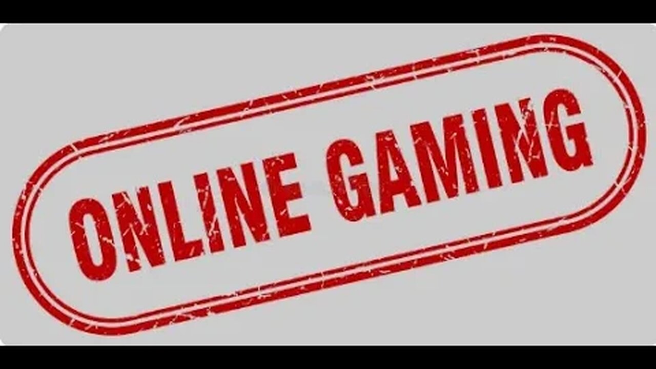 Video game companies need to stop this.