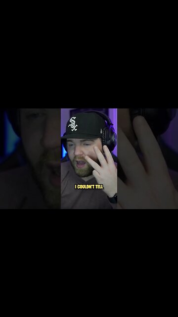 Iron Maiden Had To of Influenced A lot of Bands #ironmaiden #aceshigh #reaction