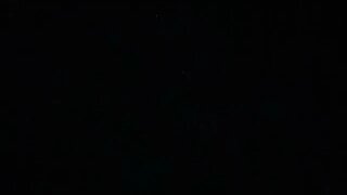 True Freeman Jim Calls In