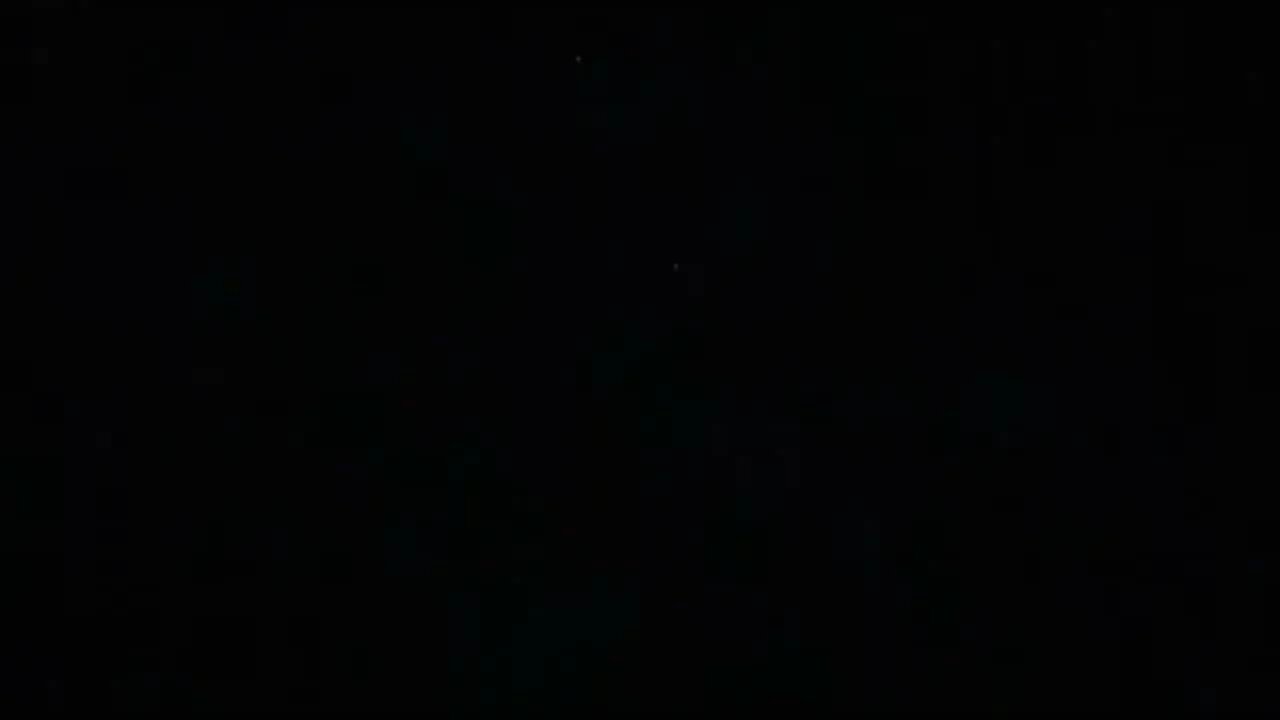 True Freeman Jim Calls In