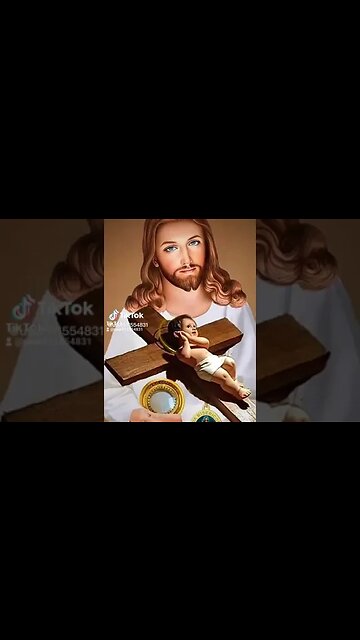 Jesus Bared the Cross so you did not have to #shortsfeed #shorts #jesus