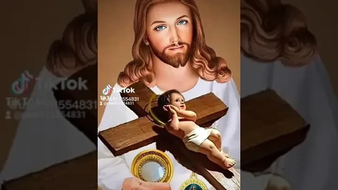 Jesus Bared the Cross so you did not have to #shortsfeed #shorts #jesus