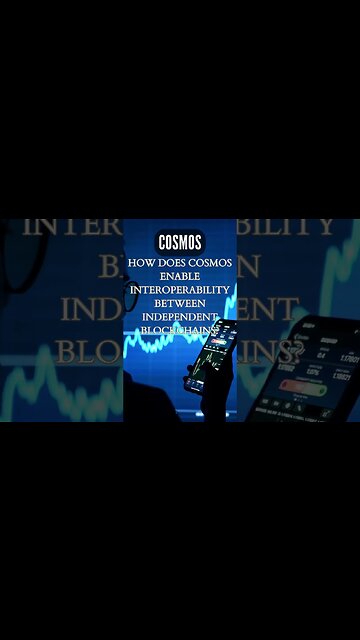 Unlocking the Cosmos: Mind-Blowing Crypto Facts