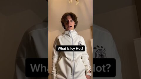 German vs English | funny tiktok | by zacxcviii