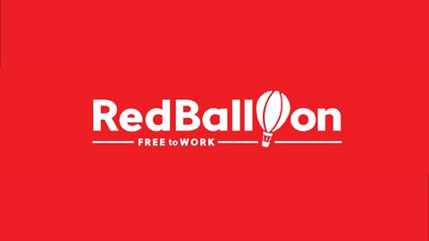 What is RedBalloon?