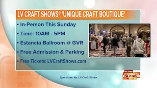 Unique Craft Boutique