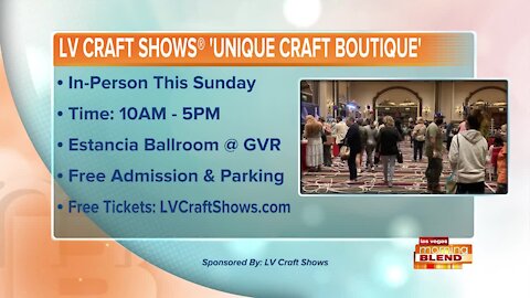 Unique Craft Boutique