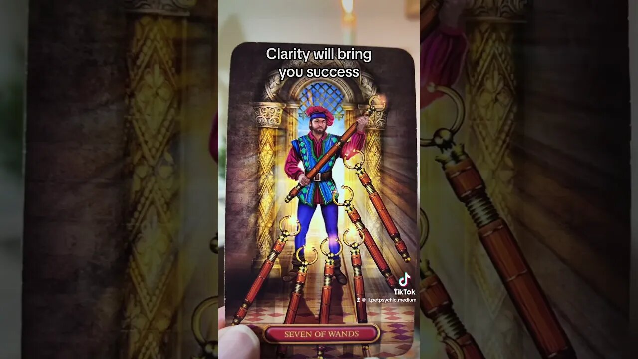 #success