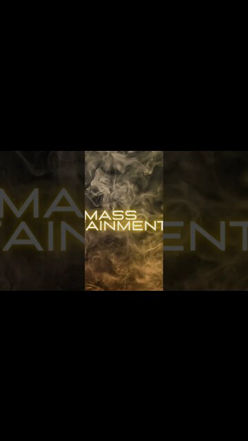 Joe Burrow With The Amazing Touch Pass