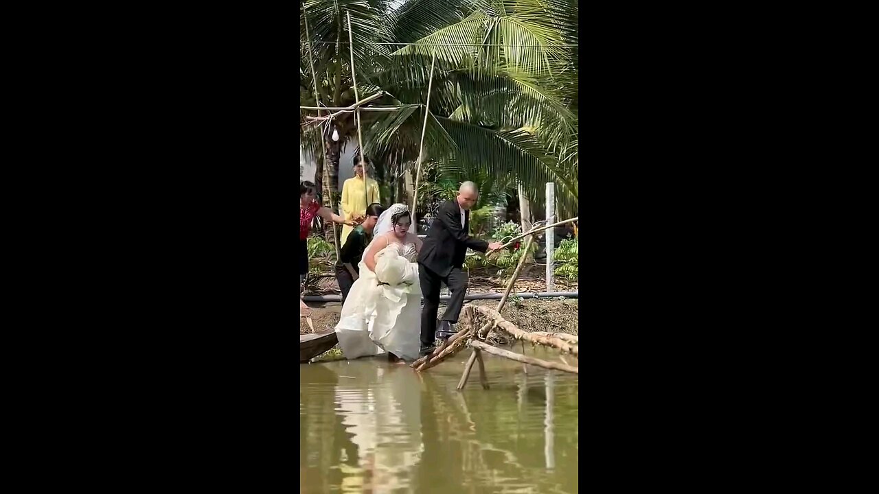 #funnywedding