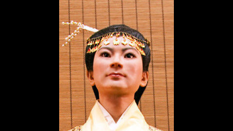 북아메리카北米 패수浿水 살수薩水 청천강 淸川江 요하遼河 요수 遼水 Susquehanna R 최초 공개__