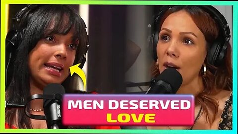Modern Women REVEALED Their True Emotions About Their EX