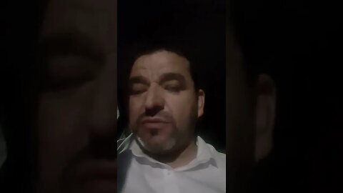 Dar cand USR a facut acel plx care reducea taxele si accizele de ce ati votat NU cot la cot cu PSD?