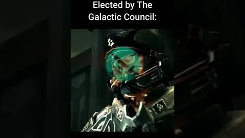 Most Tame Stellaris Game 😈
