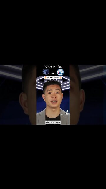 #Grizzlies vs #sixers #NBA #Picks by Andy #Ai - #76ers #Basketball #bettingtipstoday #sports #shorts