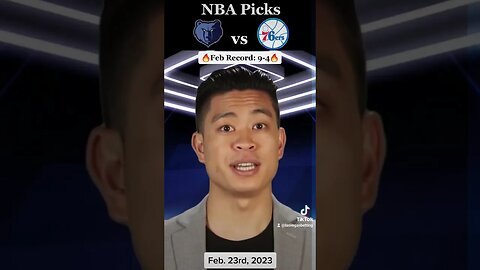#Grizzlies vs #sixers #NBA #Picks by Andy #Ai - #76ers #Basketball #bettingtipstoday #sports #shorts