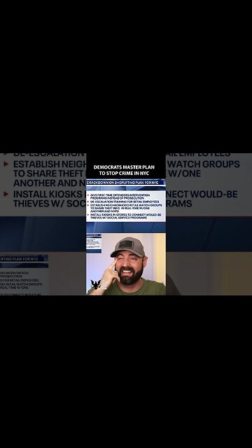 Try not to laugh at this hilarious policy