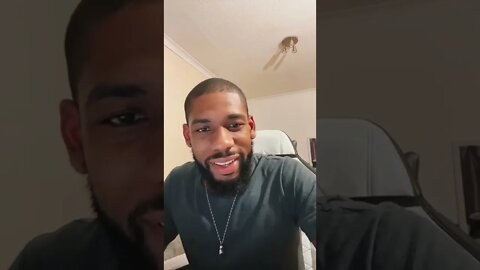 Is It Okay To Let Yourself Go In a Relationship? (TIKTOK LIVE)