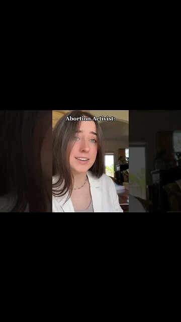 Make Abortion Unthinkable. #prolife #truth #humanrights