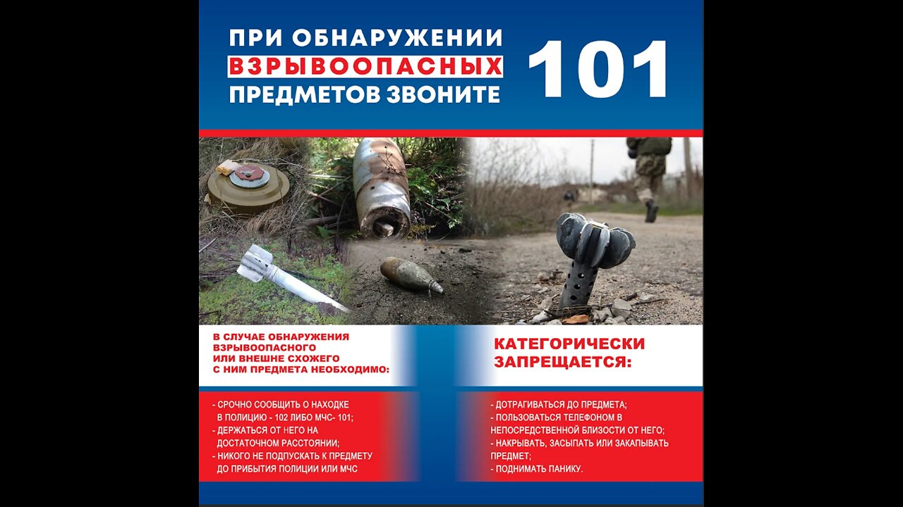 25.03.2022. Demilitarization and denazification of Ukraine!!!