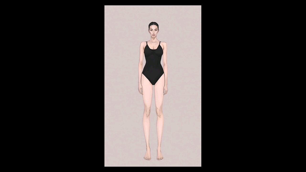 New illustration