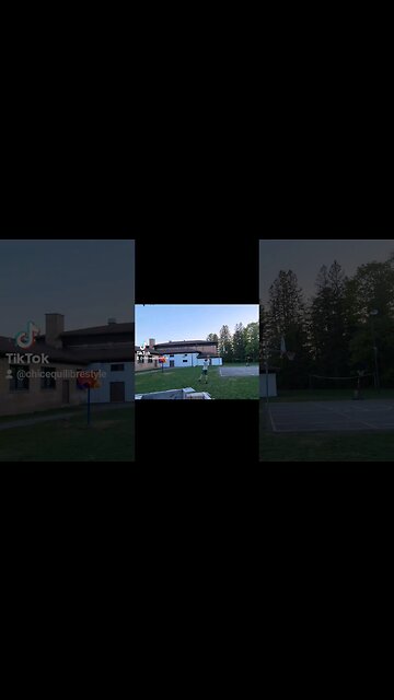 #halfcourtshot #epic #compilation #omg #ytshortsvideo #ytshorts #ytshortscanada #basketball