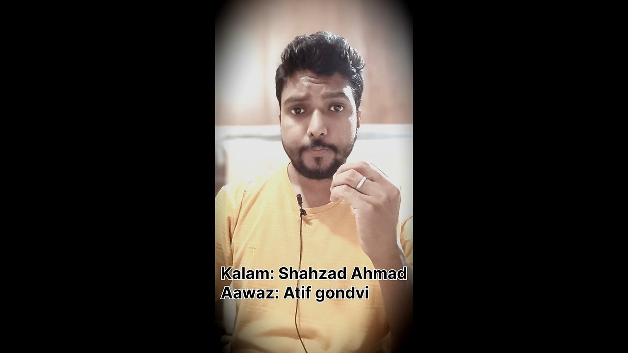 Bus door se hi dekh liya aur chal pade #Shortvideos #Reels #Sadshayri #urdupoetry #Shayri