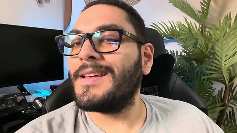 Daily What’s Up Episode 3