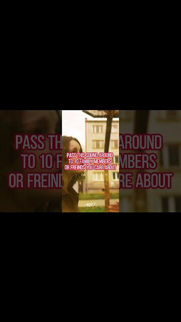 Send This To someone you miss So Much