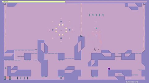 N++ - Duncan Do Nots (CTP-S-A-11-04) - G++