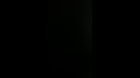 How to pronounce repetition