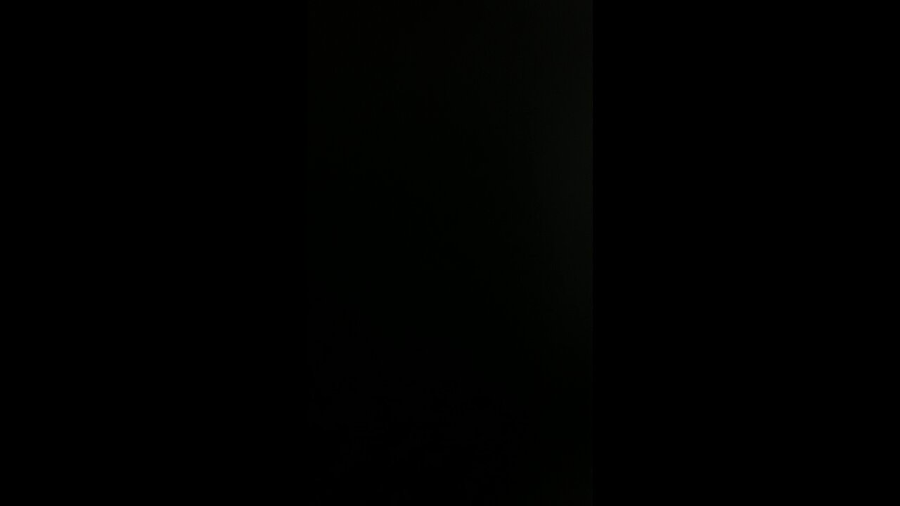 How to pronounce repetition