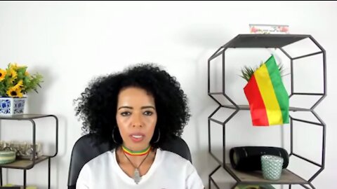 በፍጹም ሀገራችንን ሰይጣናዊ ለሆነው የአብይ አህመድ አገዛዛ አሳልፈን አንሰጥም - ትግስት