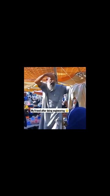 My Friend after choosing Engineering 🤣 #memes