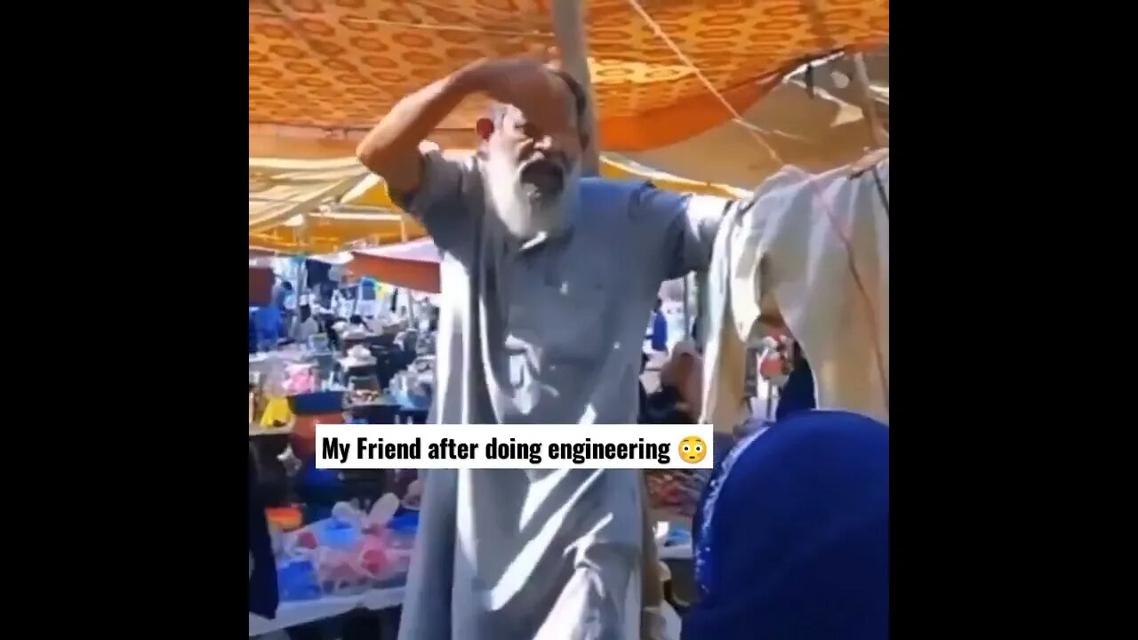 My Friend after choosing Engineering 🤣 #memes
