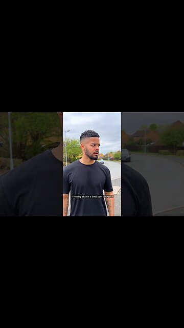 HAVE YOU EVER DONE THIS? 😅