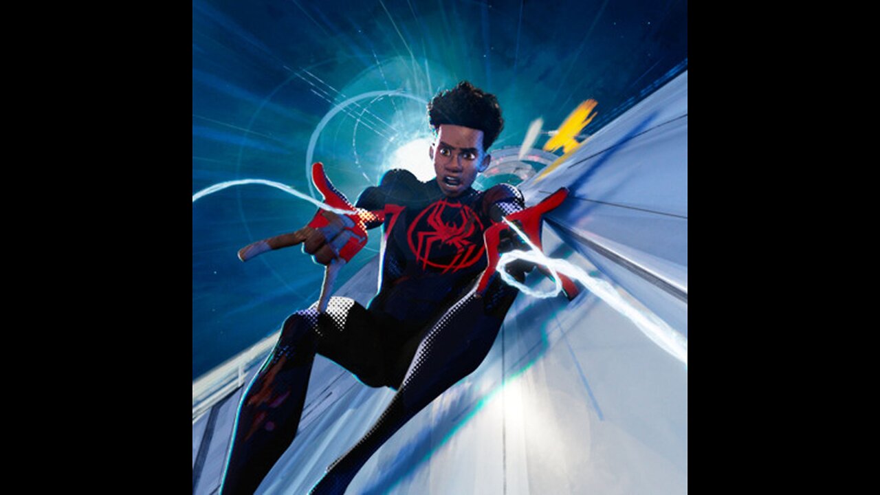 THE REAL SUPERHEROES AND GREATEST WARRIORS ARE BLACK MEN!!!