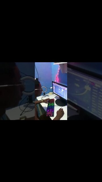 Quem aposta tá lidado kkkkkk aviãozinho é sucesso 😂😂 #aresenha