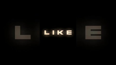 Limbo ghost recon