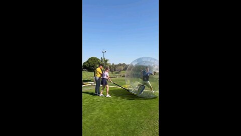 Funny 🤣😂 clip 1