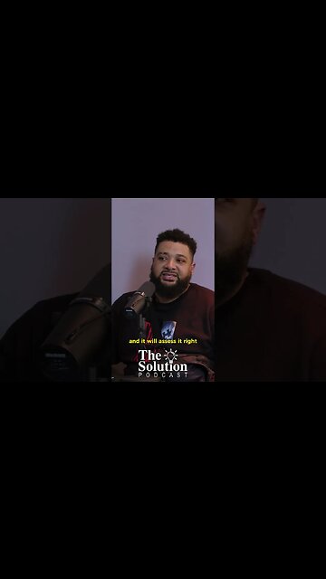 Why was the mental health industry created