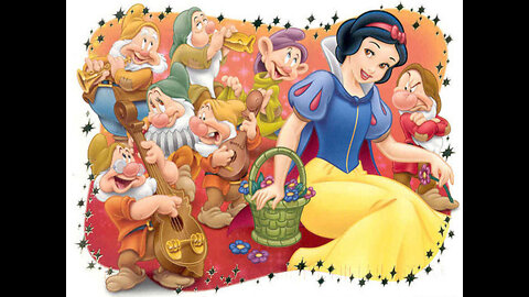 Peter Dinklage Slams Disney for Dwarfs in Snow White - WTF!?!