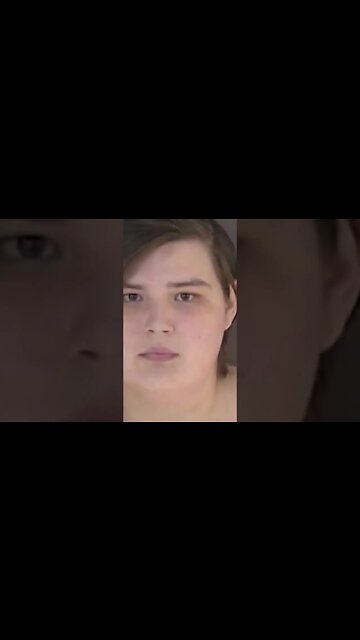 BREAKING NEWS: Transgender individual arrested on attempted murder charges for mass shooting.